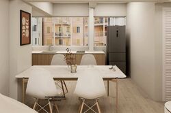 Pandan Valley (D21), Condominium #505096801